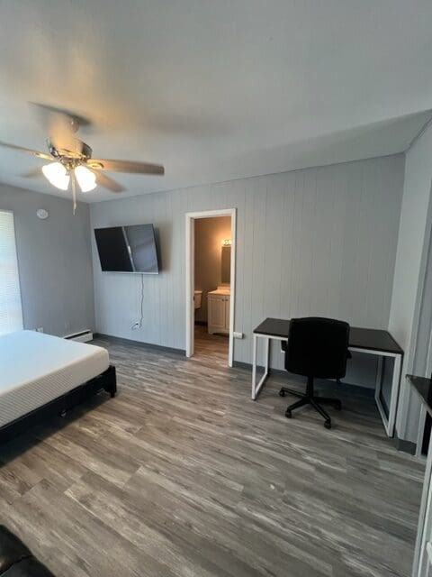 401 Smith StreetA14 #A14 - Photo 6 of 11