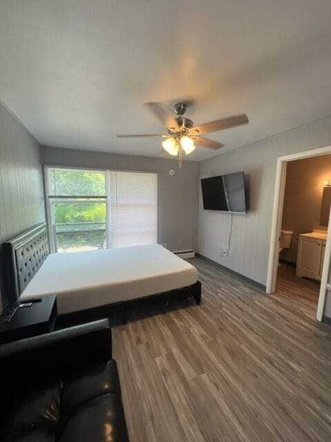 401 Smith StreetA14 #A14 - Photo 7 of 11