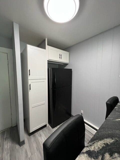 401 Smith StreetB2 #B2 - Photo 5 of 11