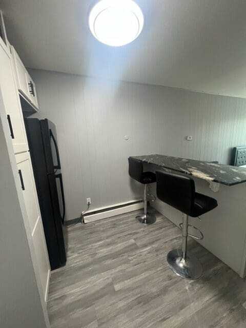 401 Smith StreetB2 #B2 - Photo 6 of 11