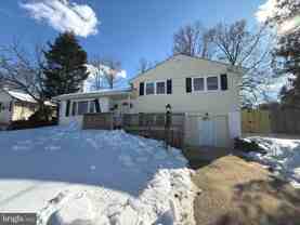 7419 Farnum St #1 - Photo 1 of 1