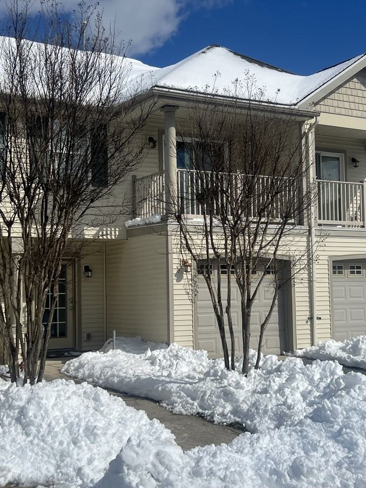 29637 Sawyer Loop #1