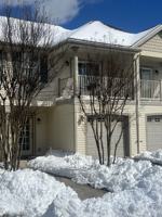 featured image of 29637 Sawyer Loop #1