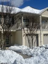 29637 Sawyer Loop #1 - Photo 1 of 1