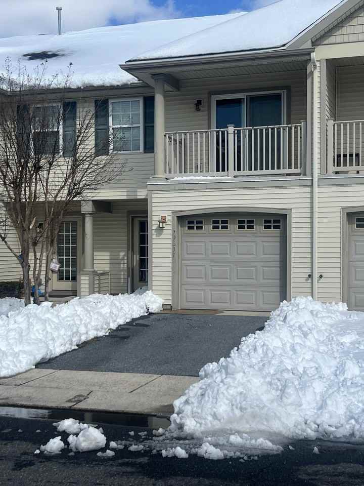 29637 Sawyer Loop #1 - Photo 4 of 4