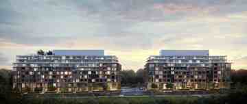 featured image of 1635 Military Trail #233