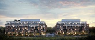 1635 Military Trail #233 - Photo 1 of 1