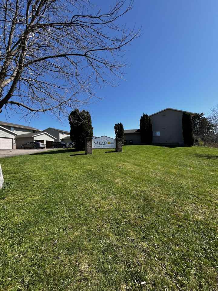 3147 Oak Knoll Drive - 3147 - 4 #3147-4 - Photo 2 of 3