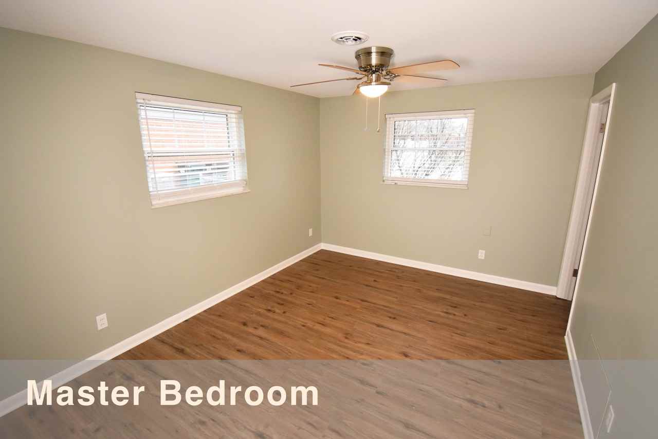 3613 Sinton Pl #1 - Photo 2 of 16