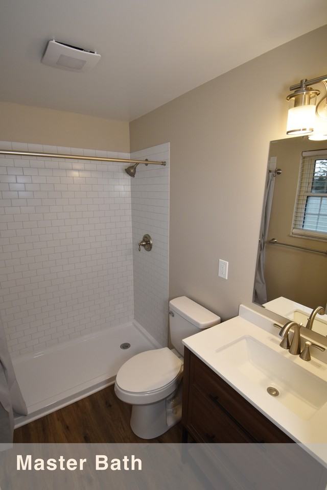 3613 Sinton Pl #1 - Photo 3 of 16