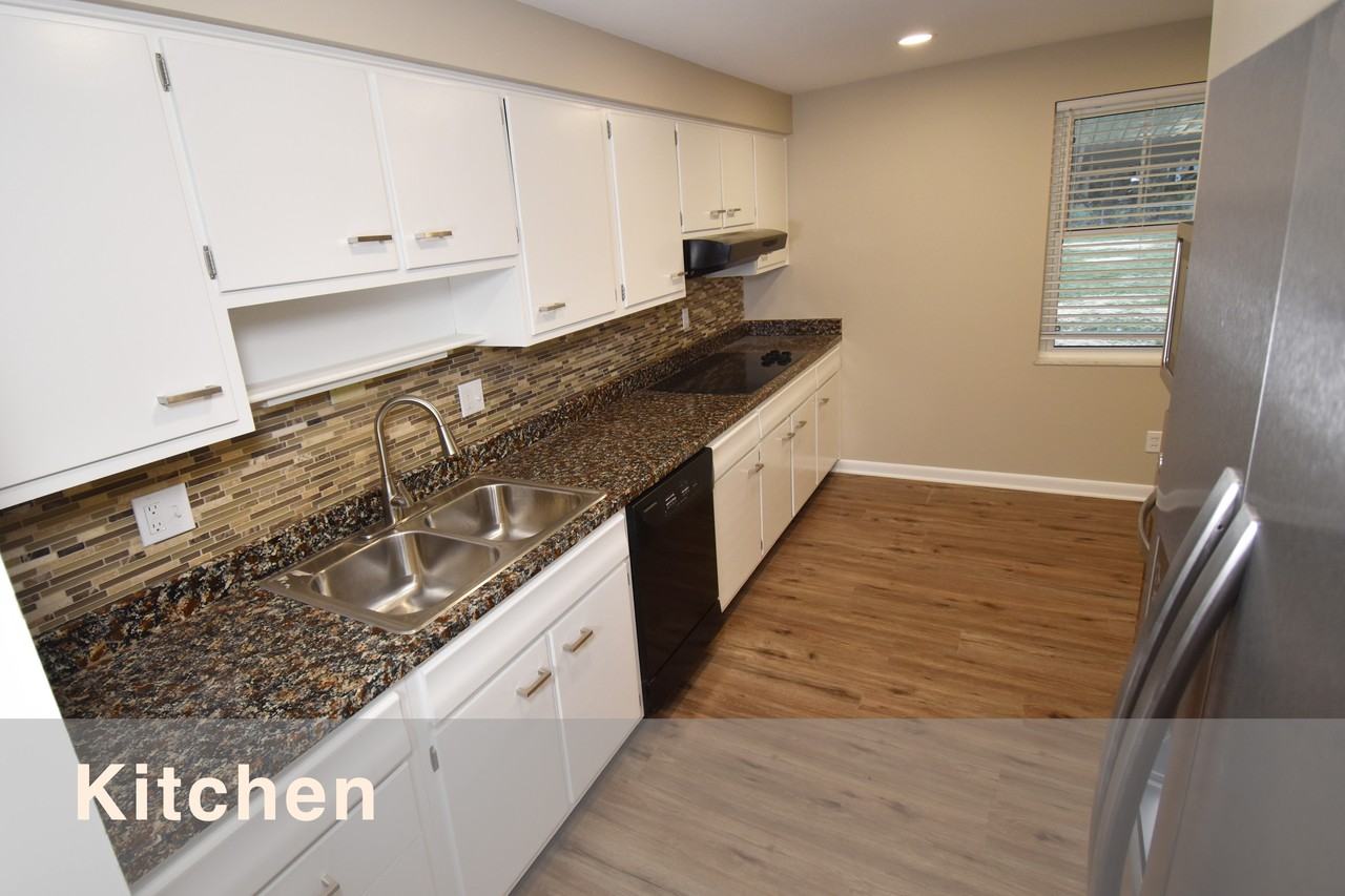 3613 Sinton Pl #1 - Photo 6 of 16