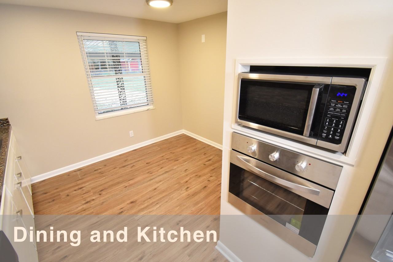 3613 Sinton Pl #1 - Photo 7 of 16