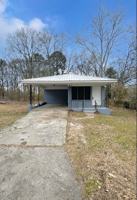 featured image of 6012 Alice Ave #1