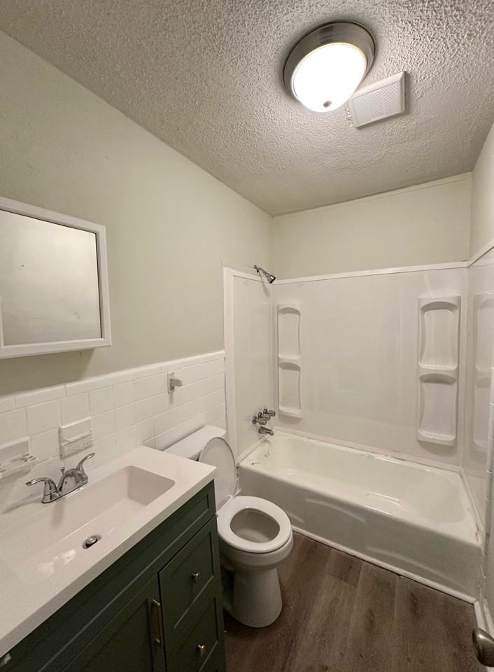 6012 Alice Ave #1 - Photo 4 of 12