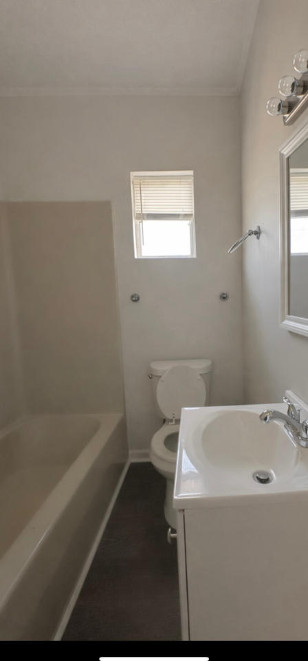 6012 Alice Ave #1 - Photo 7 of 12