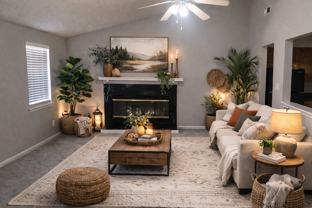 101 Little Bay Avenue - Photo 1 of 1