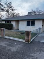 featured image of 831 Oak St #1