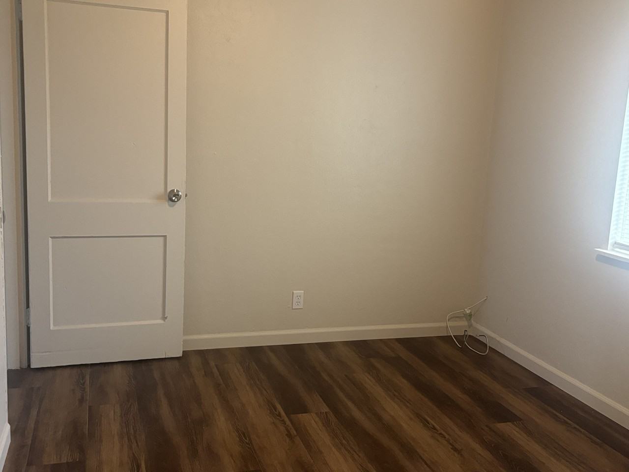 904 Middlecoff Ave - Photo 6 of 16