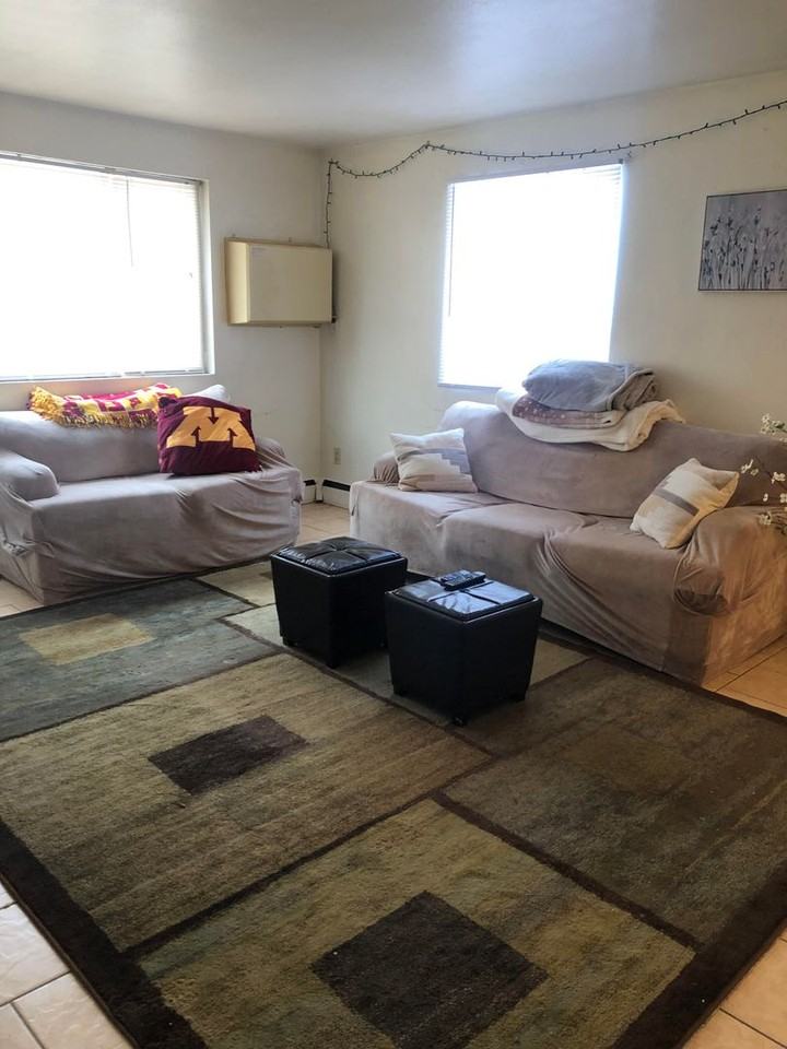 800-UNIV - Photo 4 of 10