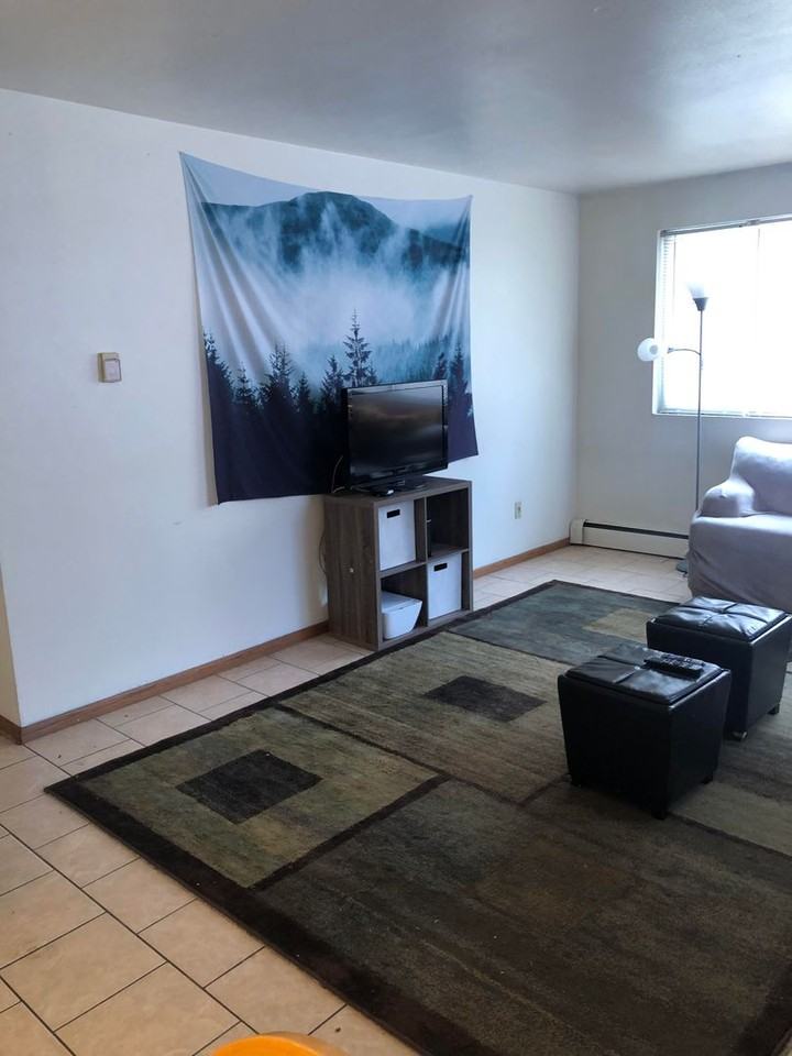 800-UNIV - Photo 5 of 10