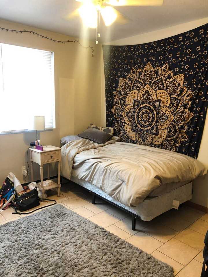 800-UNIV - Photo 7 of 10