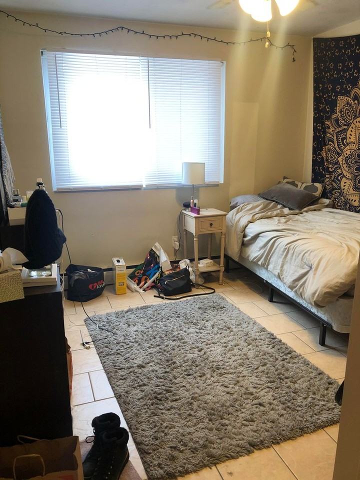 800-UNIV - Photo 6 of 10