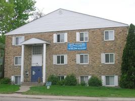 featured image of 800 University Ave Se