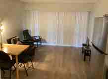 1959 Purcell Way #59 - Photo 1 of 1