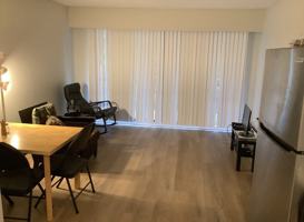 featured image of 1959 Purcell Way #59