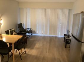 1959 Purcell Way #59 - Photo 1 of 1