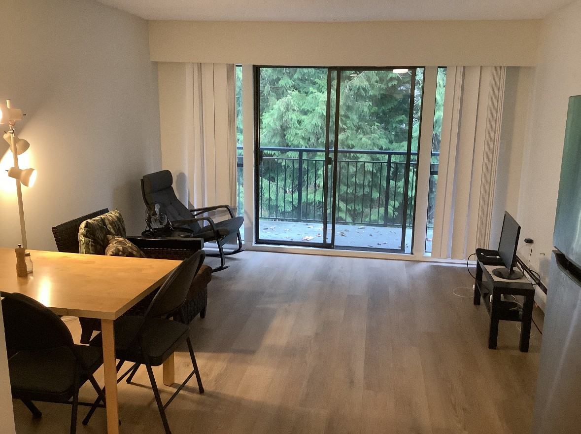 1959 Purcell Way #59 - Photo 2 of 12