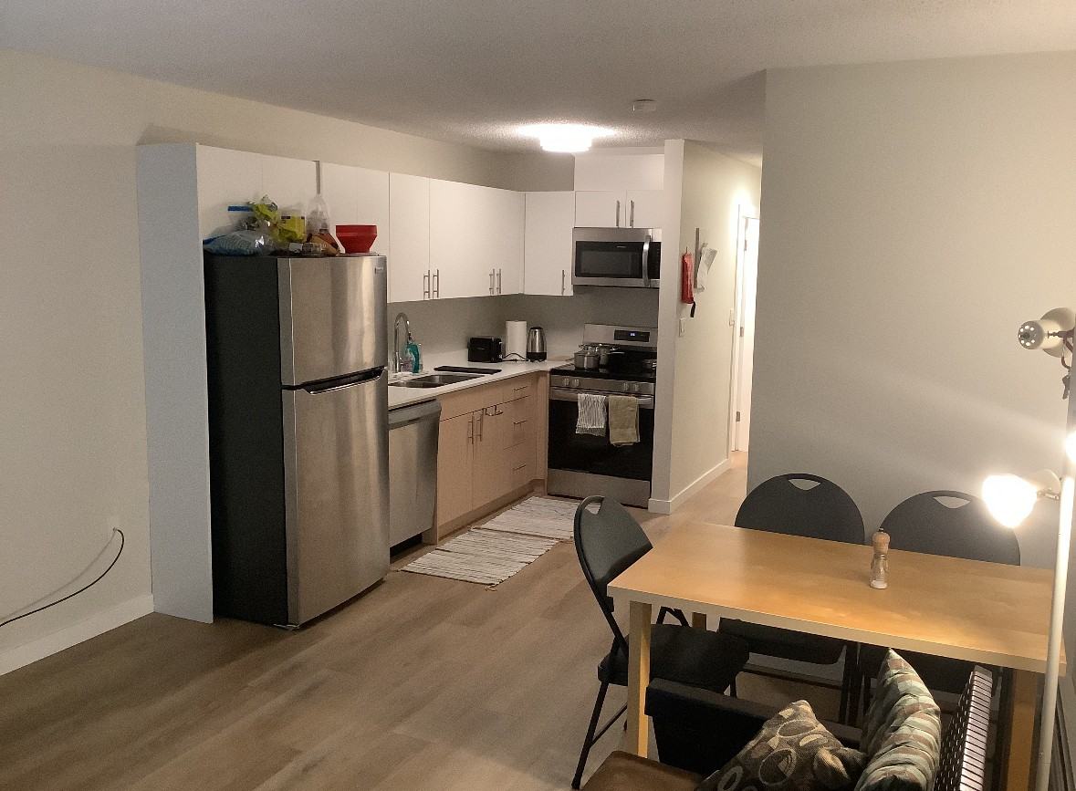 1959 Purcell Way #59 - Photo 3 of 12