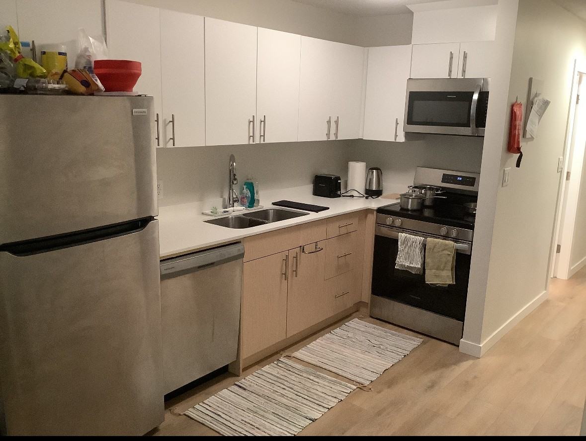 1959 Purcell Way #59 - Photo 4 of 12