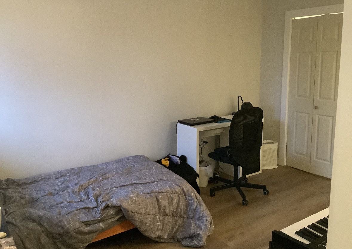 1959 Purcell Way #59 - Photo 5 of 12