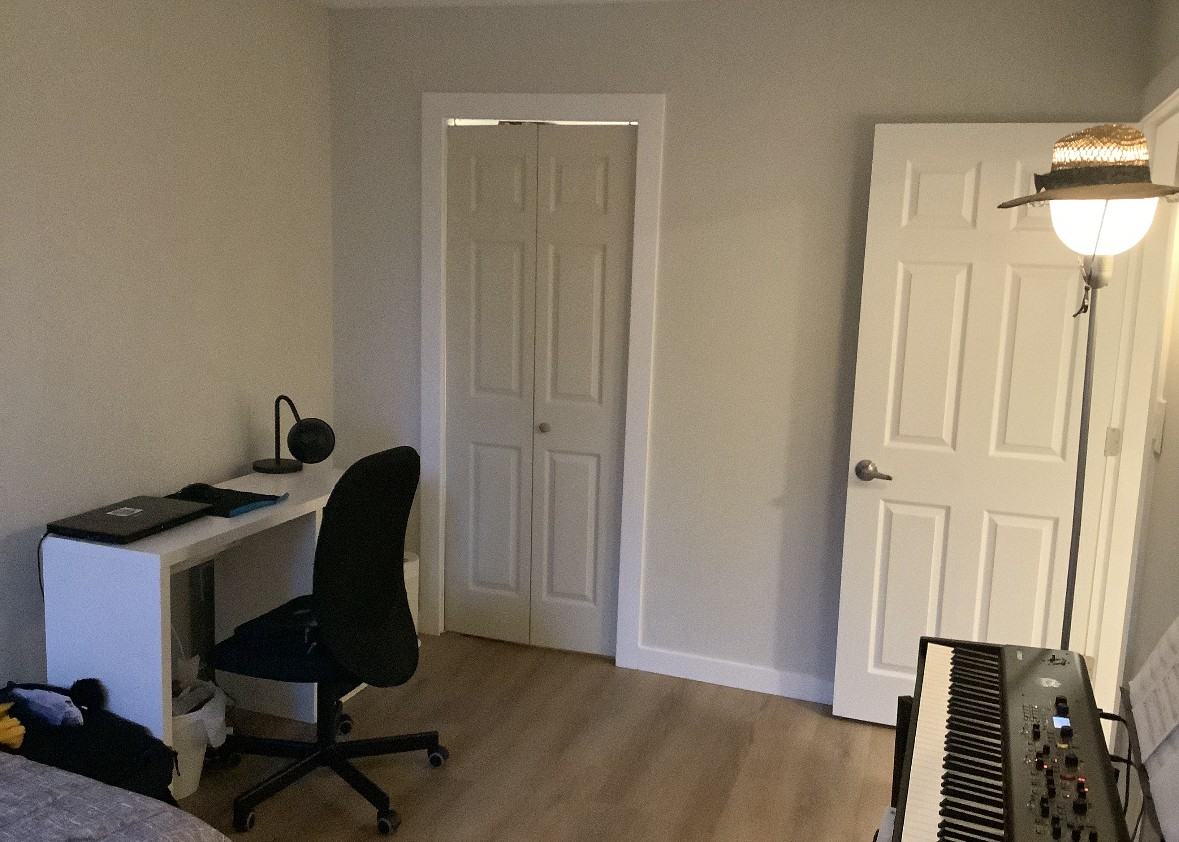 1959 Purcell Way #59 - Photo 6 of 12