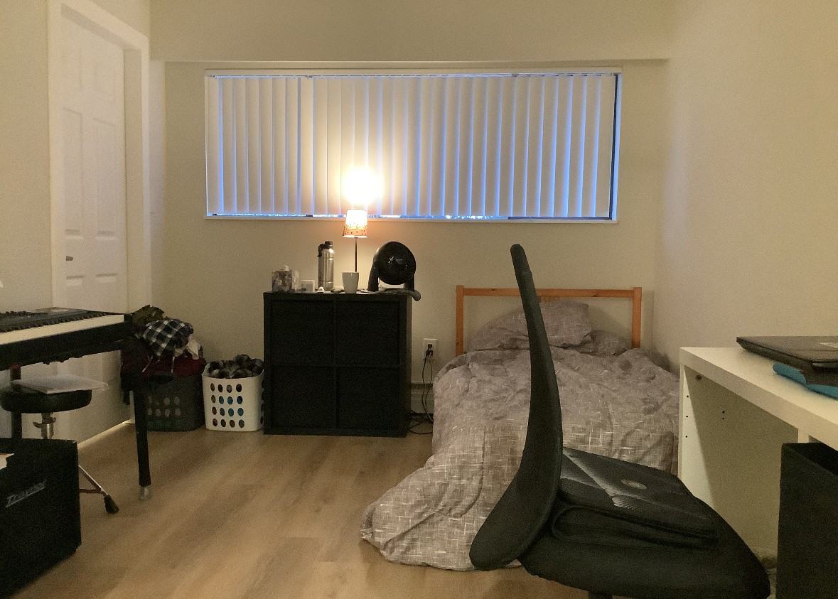 1959 Purcell Way #59 - Photo 7 of 12