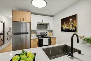 1820 Minor Ave - Photo 1 of 1