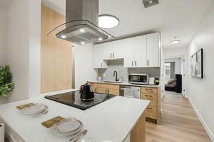 1820 Minor Ave - Photo 1 of 1