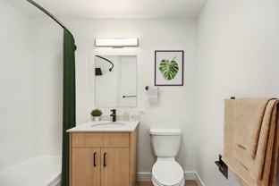 1820 Minor Ave - Photo 1 of 1