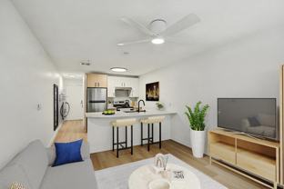 1820 Minor Ave - Photo 1 of 1