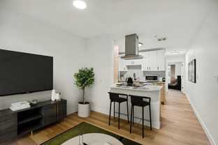 1820 Minor Ave - Photo 1 of 1