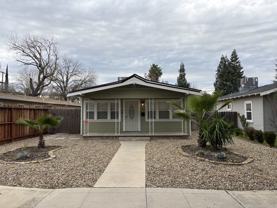 235 Kimble St - Photo 1 of 1