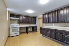 17 Oxford St - Photo 1 of 1