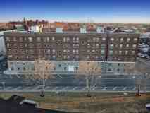 17 Oxford St - Photo 1 of 1