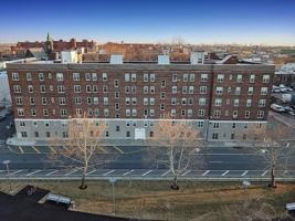 featured image of 17 Oxford St