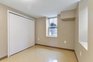 featured image of 17 Oxford St