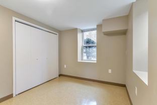 17 Oxford St - Photo 1 of 1