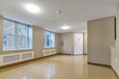 17 Oxford St - Photo 1 of 1