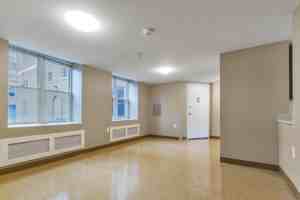 featured image of 17 Oxford St