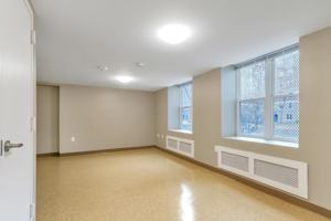 featured image of 17 Oxford St